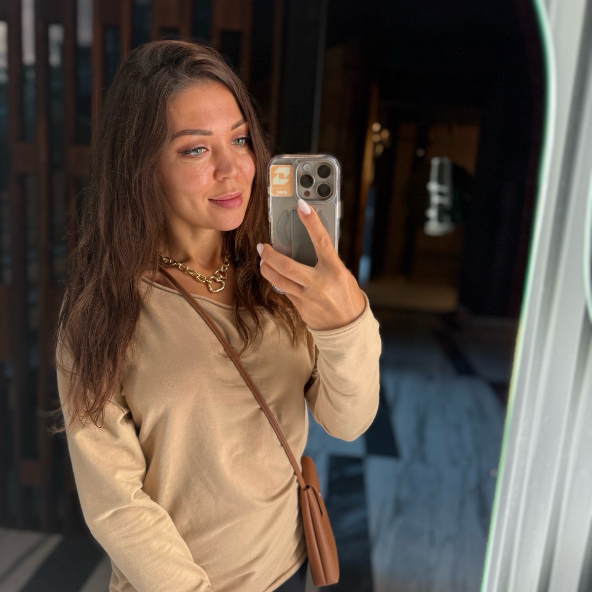 Эльвира Масюкова | Сетка — социальная сеть от hh.ru