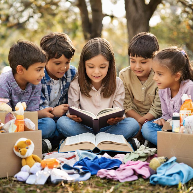 Притча о милосердии
Богатый человек встретил нищего и дал ему деньги. На следующий день нищий все еще просил милостыню | Сетка — социальная сеть от hh.ru