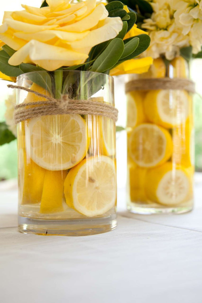 🍋«ЛимоДный фест»
23 августа 12:00-21:00
В программе:
🔘ярмарка и пленэр
🔘розыгрыши призов
🔘классные мастер-классы
🔘лимонный квест
🔘пилатес и йога
🔘анимация и аквагрим
🔘кино «По щучьему велению»
▫️Вход ... | Сетка — социальная сеть от hh.ru