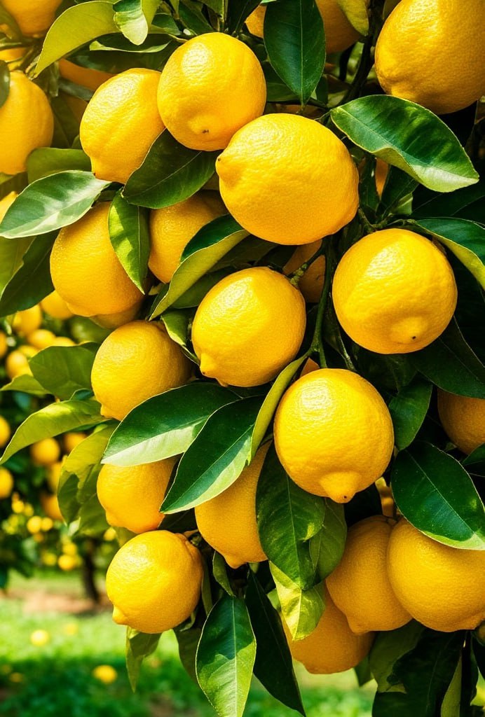 🍋«ЛимоДный фест»
23 августа 12:00-21:00
В программе:
🔘ярмарка и пленэр
🔘розыгрыши призов
🔘классные мастер-классы
🔘лимонный квест
🔘пилатес и йога
🔘анимация и аквагрим
🔘кино «По щучьему велению»
▫️Вход ... | Сетка — социальная сеть от hh.ru