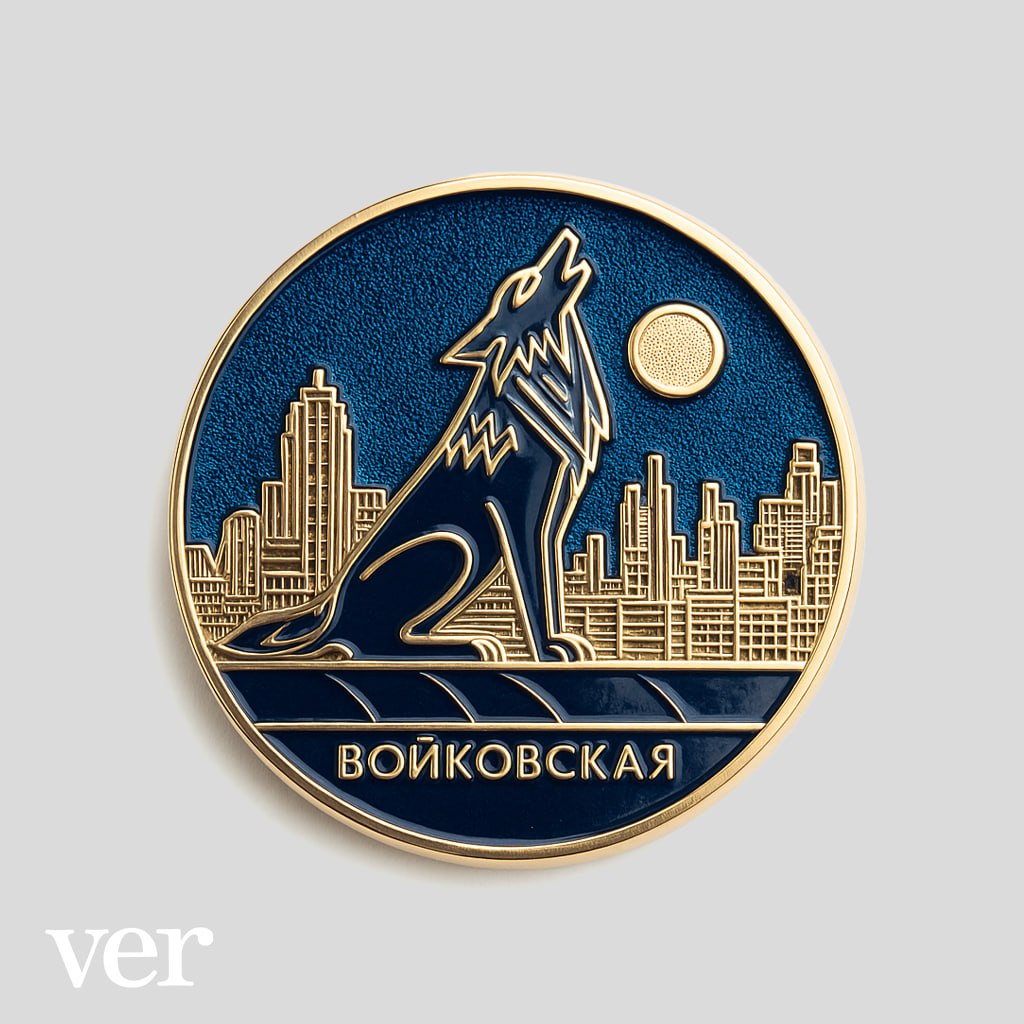 🟠значки
Когда мы соединим любовь к каламбурам и родным местам, мы никому не скажем, но будут значки
💜💜💜 | Сетка — социальная сеть от hh.ru