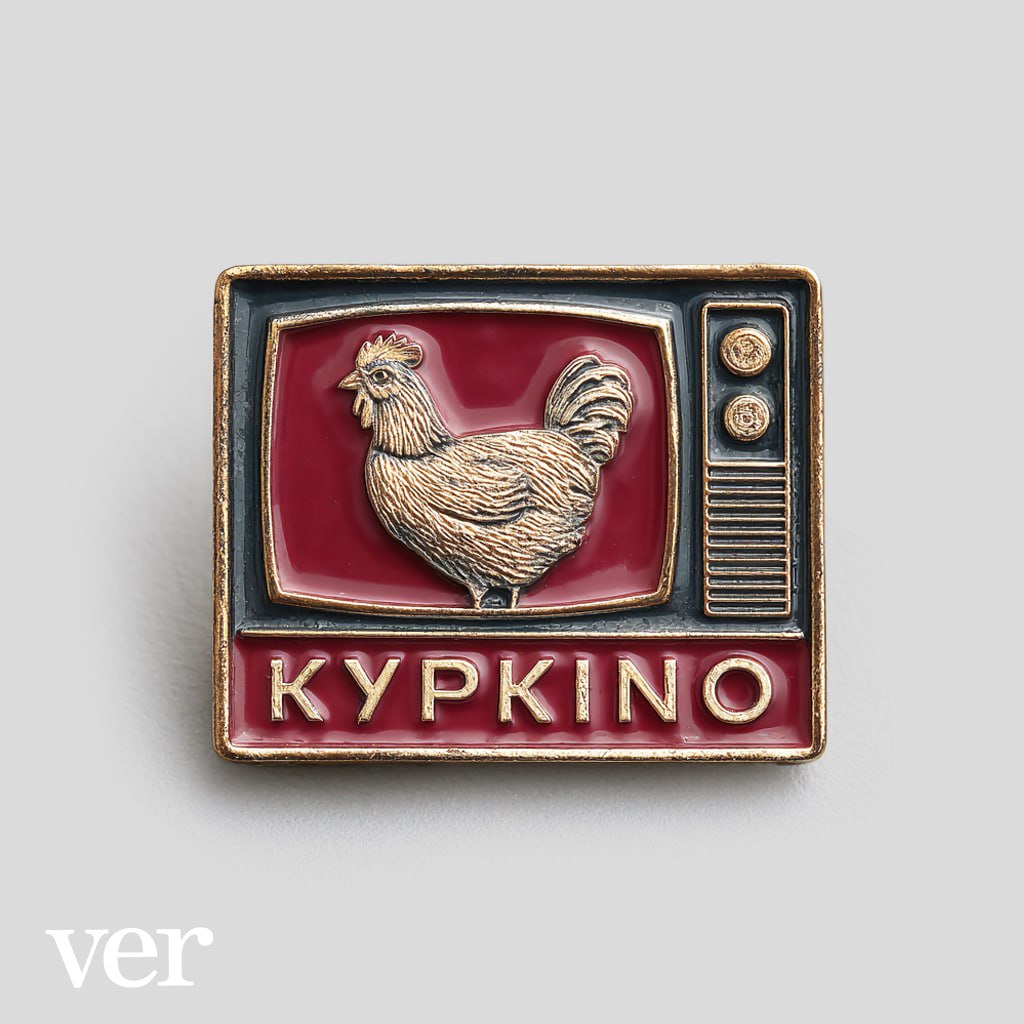 🟠значки
Когда мы соединим любовь к каламбурам и родным местам, мы никому не скажем, но будут значки
💜💜💜 | Сетка — социальная сеть от hh.ru