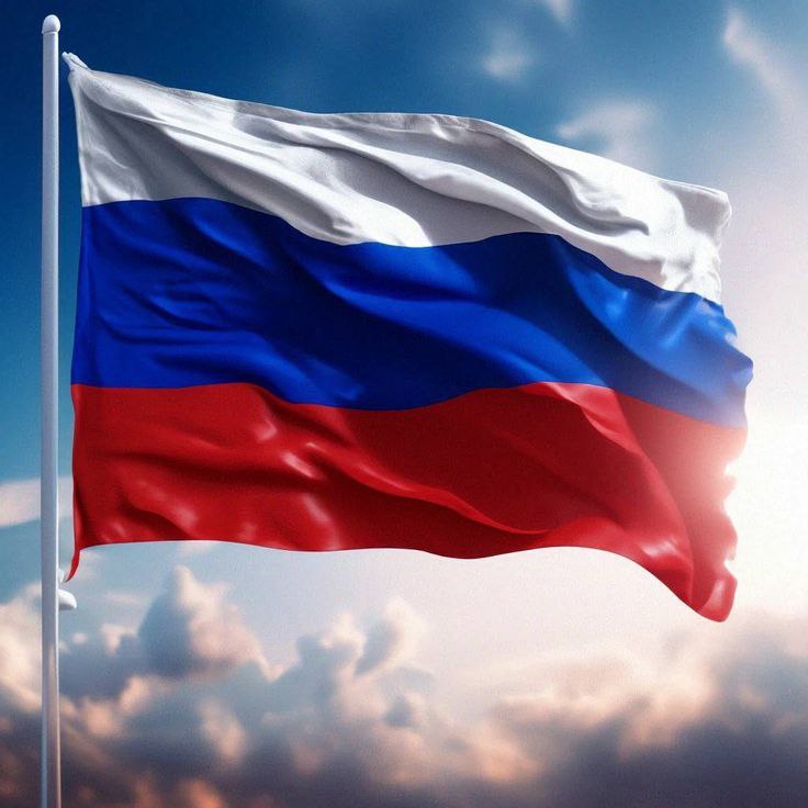 Несколько дней назад получила предложение по работе. Столько же дней занимаюсь процессами оформления. Мозг уже кипит. Пришлось объездить много инстанций, решать сопутствующие бумажные вопросы | Сетка — социальная сеть от hh.ru