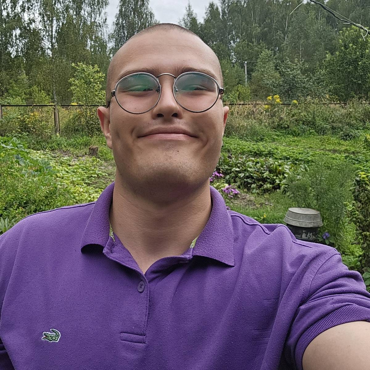 Александр Дзюмбак