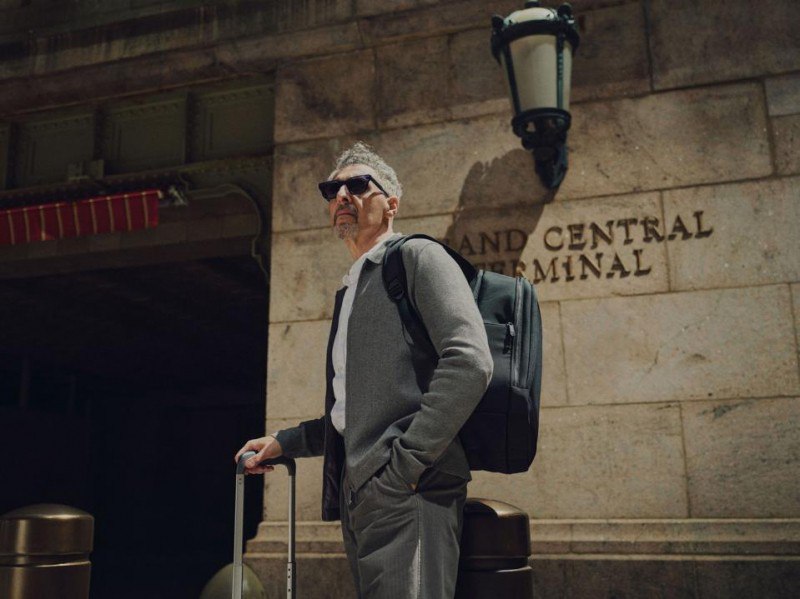 Samsonite Taps Tough Guy Actor And ‘Severance’ Star John Turturro
https://procreator.top/2025/08/22/samsonite-taps-tough-guy-actor-and-severance-star-john-turturro/ | Сетка — социальная сеть от hh.ru