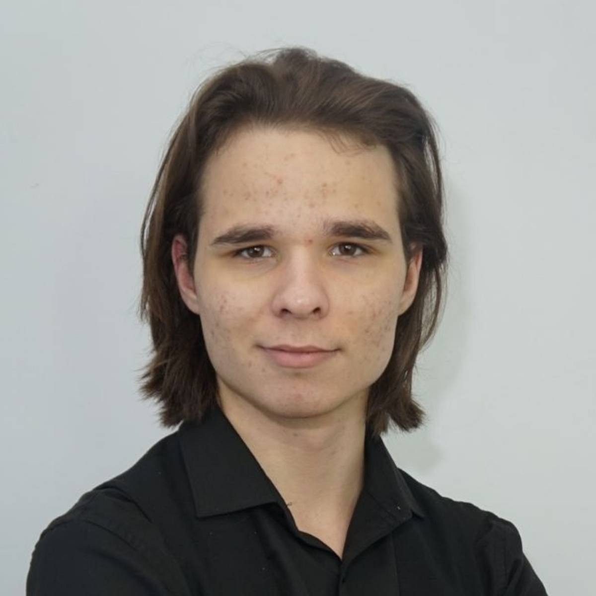 Ярослав Джум | Сетка — социальная сеть от hh.ru