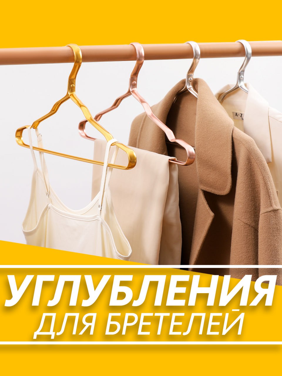Карточка товара для "Blacksides",работа с готовыми фото, дизайн🧬 + ИИ 🏙: https://www.ozon | Сетка — социальная сеть от hh.ru