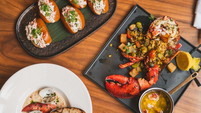 Boston Hotel
https://procreator.top/2025/08/22/this-boston-hotel-lets-you-catch-your-own-lobster-for-dinner/ | Сетка — социальная сеть от hh.ru