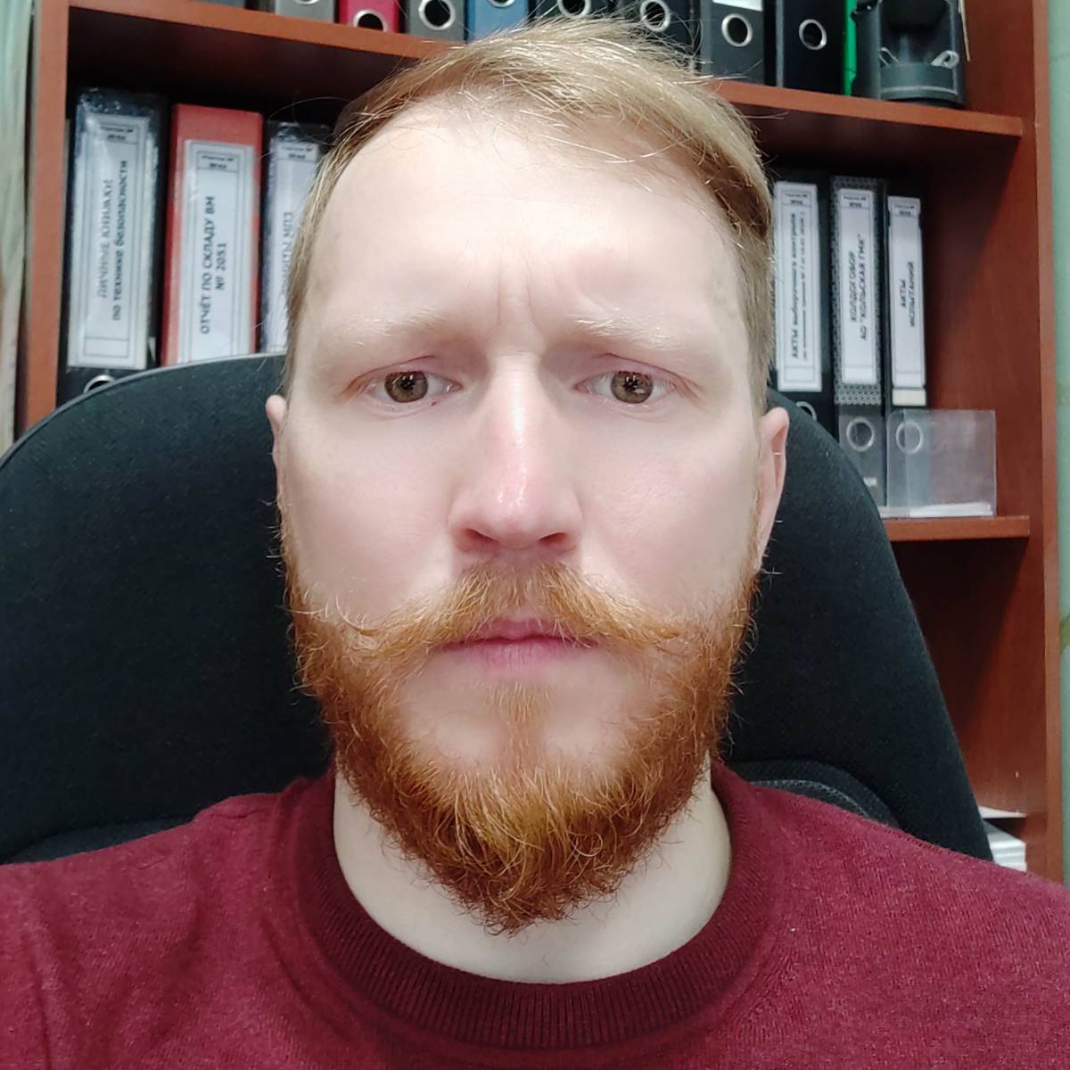 Юрий Сухоруков | Сетка — социальная сеть от hh.ru