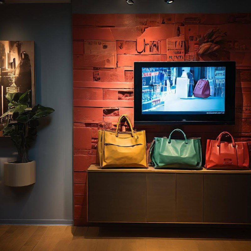 Креативная идея в рекламе — это ядро рекламной кампании.
Проще говоря, это не просто красивая картинка или слоган, а центральная концепция, определяющая что, как и почему мы говорим с аудиторией | Сетка — социальная сеть от hh.ru