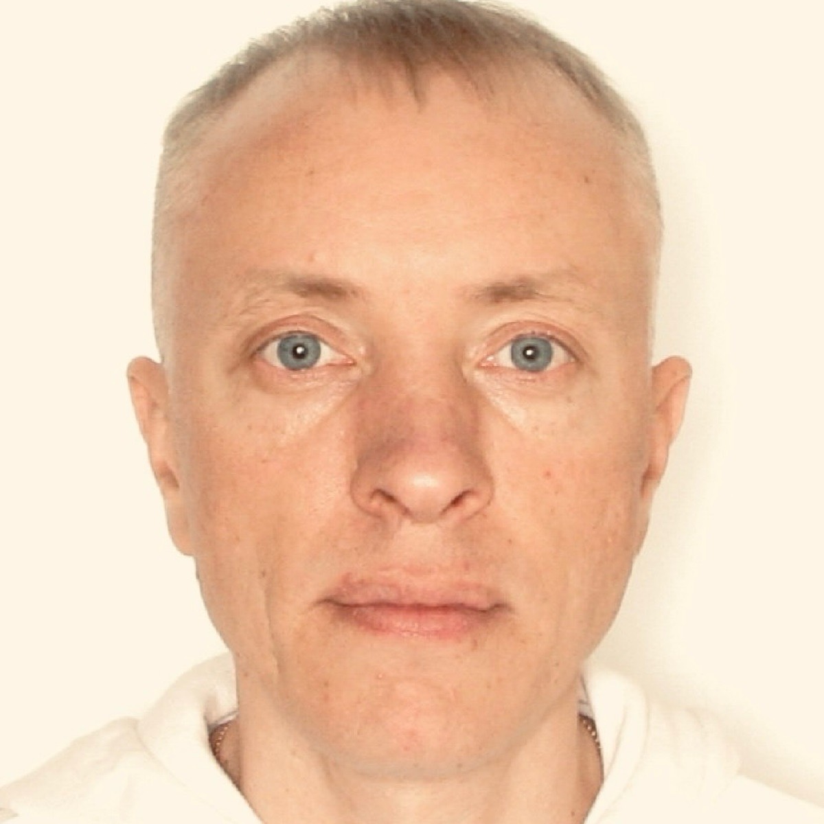 Денис Кусков