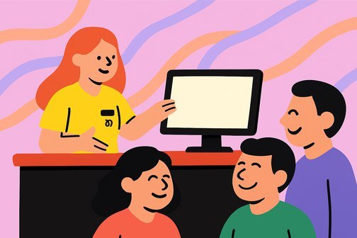 🚩📍Хотите узнать, как привлечь больше клиентов и обеспечить стабильный рост своему бизнесу?
Мы подготовили для вас крутую статью, в которой разбираем все этапы — от анализа целевой аудитории до выбора ... | Сетка — социальная сеть от hh.ru
