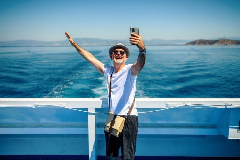 Cruise Ship Internet And How To Get It Cheaper
https://procreator.top/2025/08/22/the-truth-about-cruise-ship-internet-and-how-to-get-it-cheaper/ | Сетка — социальная сеть от hh.ru