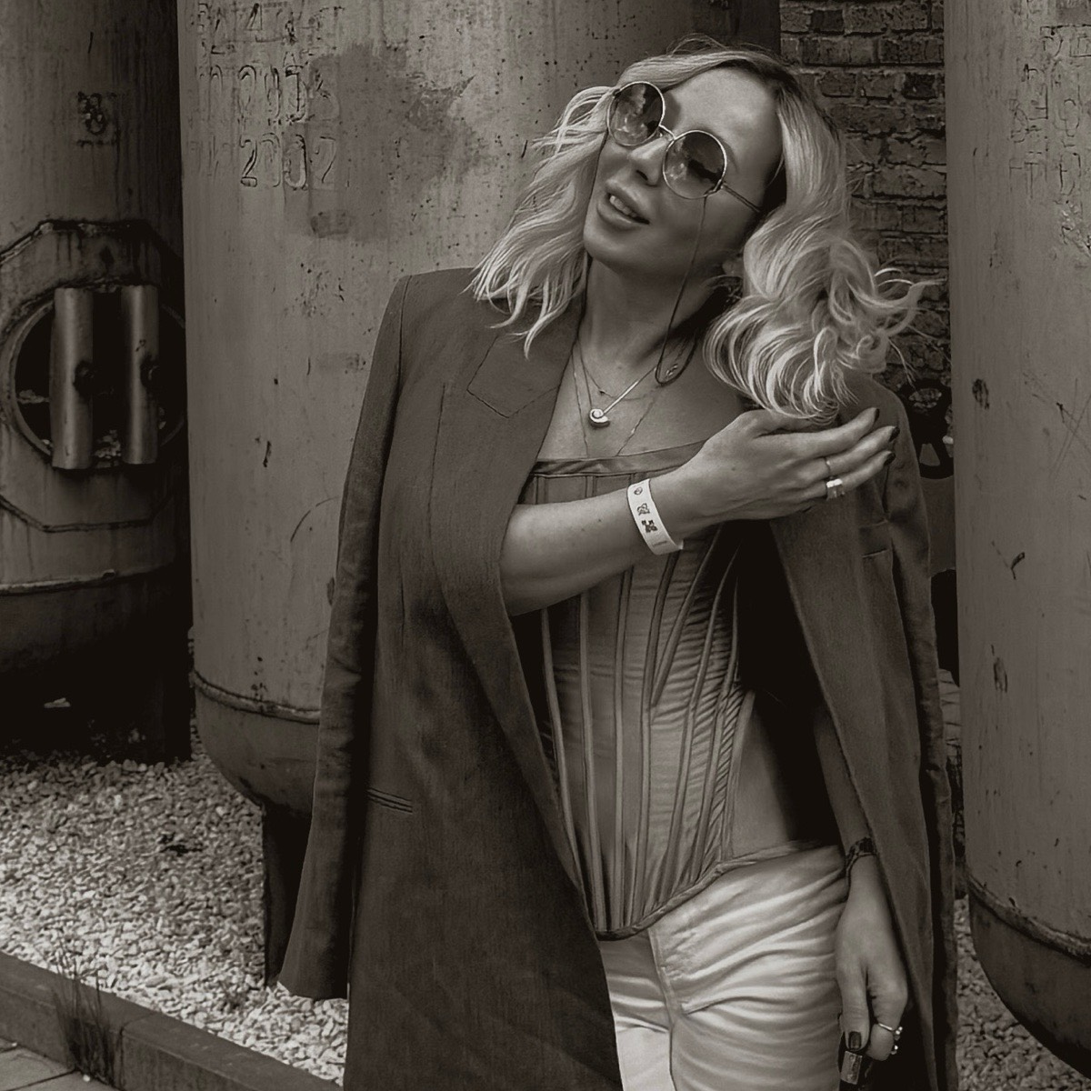 Светлана Муравьева | Сетка — социальная сеть от hh.ru