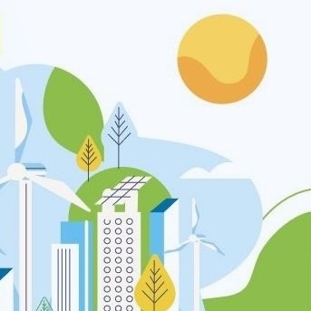 АРВЭ объявила о начале приёма заявок на кейс-чемпионат
Начался прием заявок на кейс-чемпионат в рамках конкурса «Возобновляемая энергия планеты»
#ассоциацияразвитиявозобновляемойэнергетики(арвэ) #виэ ... | Сетка — социальная сеть от hh.ru