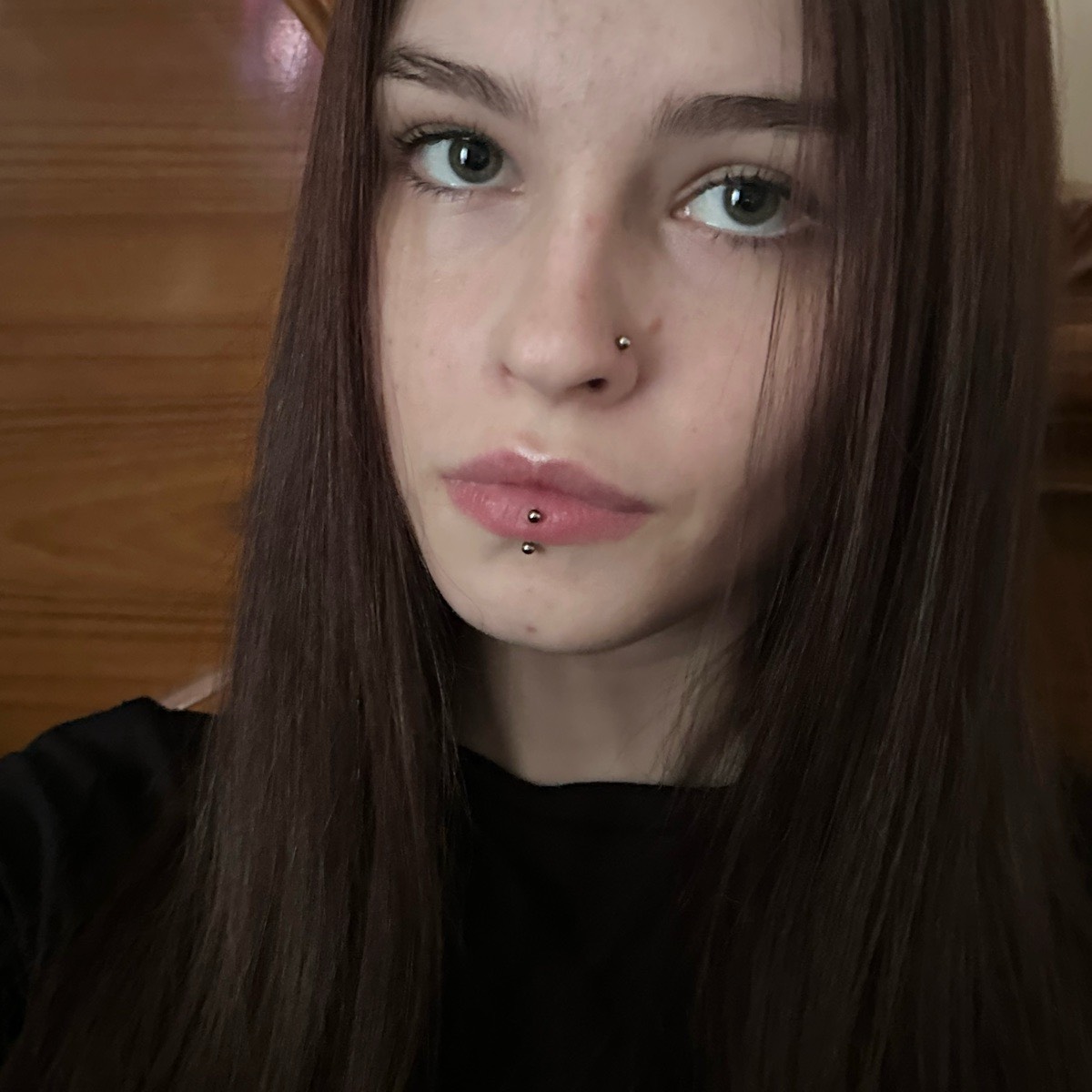 Валерия Дмитренко
