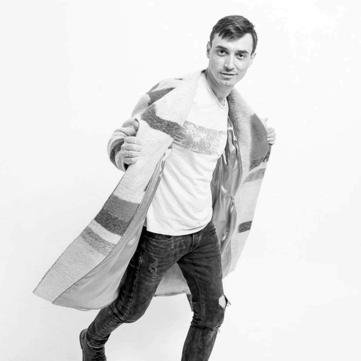 Бумеранг | Сетка — социальная сеть от hh.ru