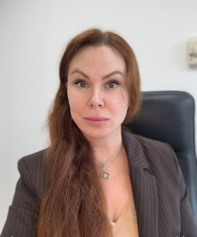 Работаем без выгорания!
Друзья, как написала в сторис, нужно уметь видеть первые признаки выгорания и уметь с ними справляться!
Приглашаю на свой 2-х недельный курс «Работа без выгорания» ☘️
О чём буд... | Сетка — социальная сеть от hh.ru