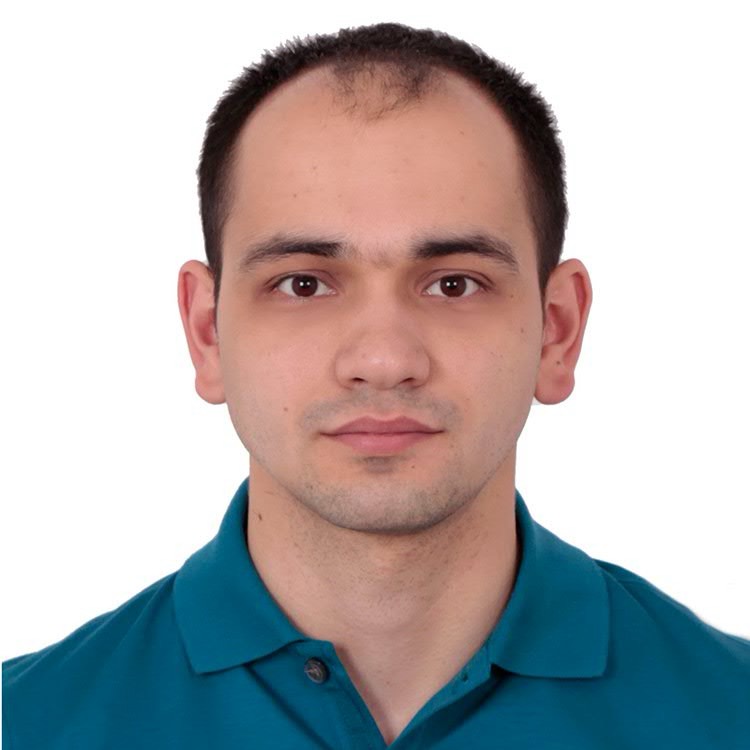 Игорь Фил
