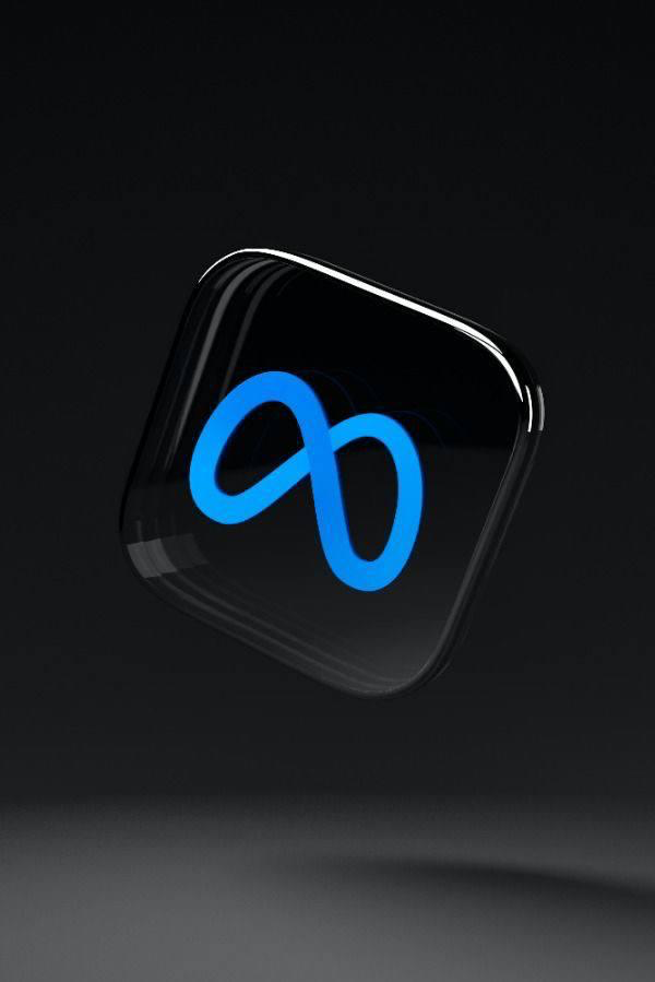 🔵 CAPI (Conversions API) | Сетка — социальная сеть от hh.ru