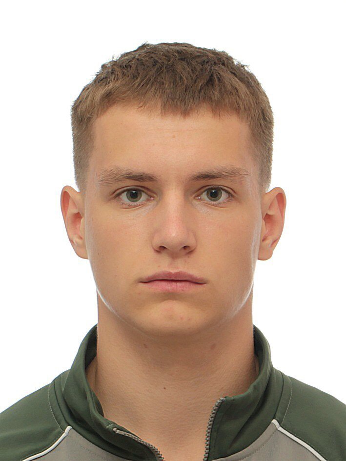 Владимир Малышев