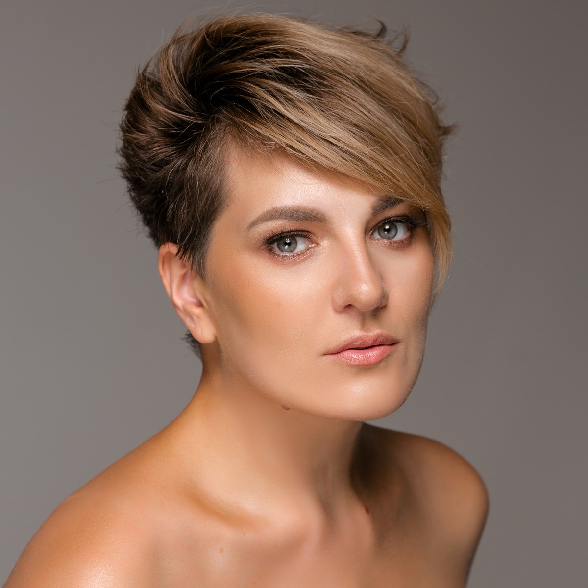 Юлия Рузанова