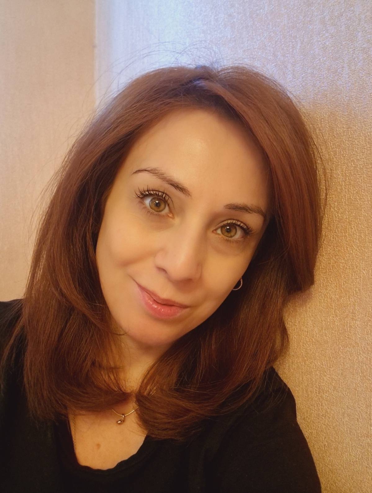 Елена Elena