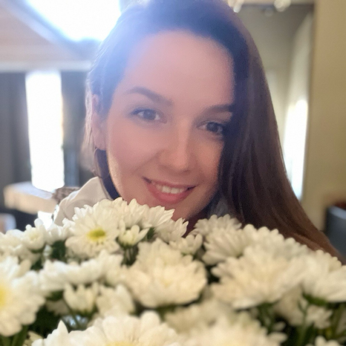 Светлана Елисеева