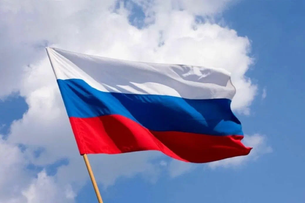 Ввожу новую рубрику «Новости нейро-маркетинга» | Сетка — социальная сеть от hh.ru