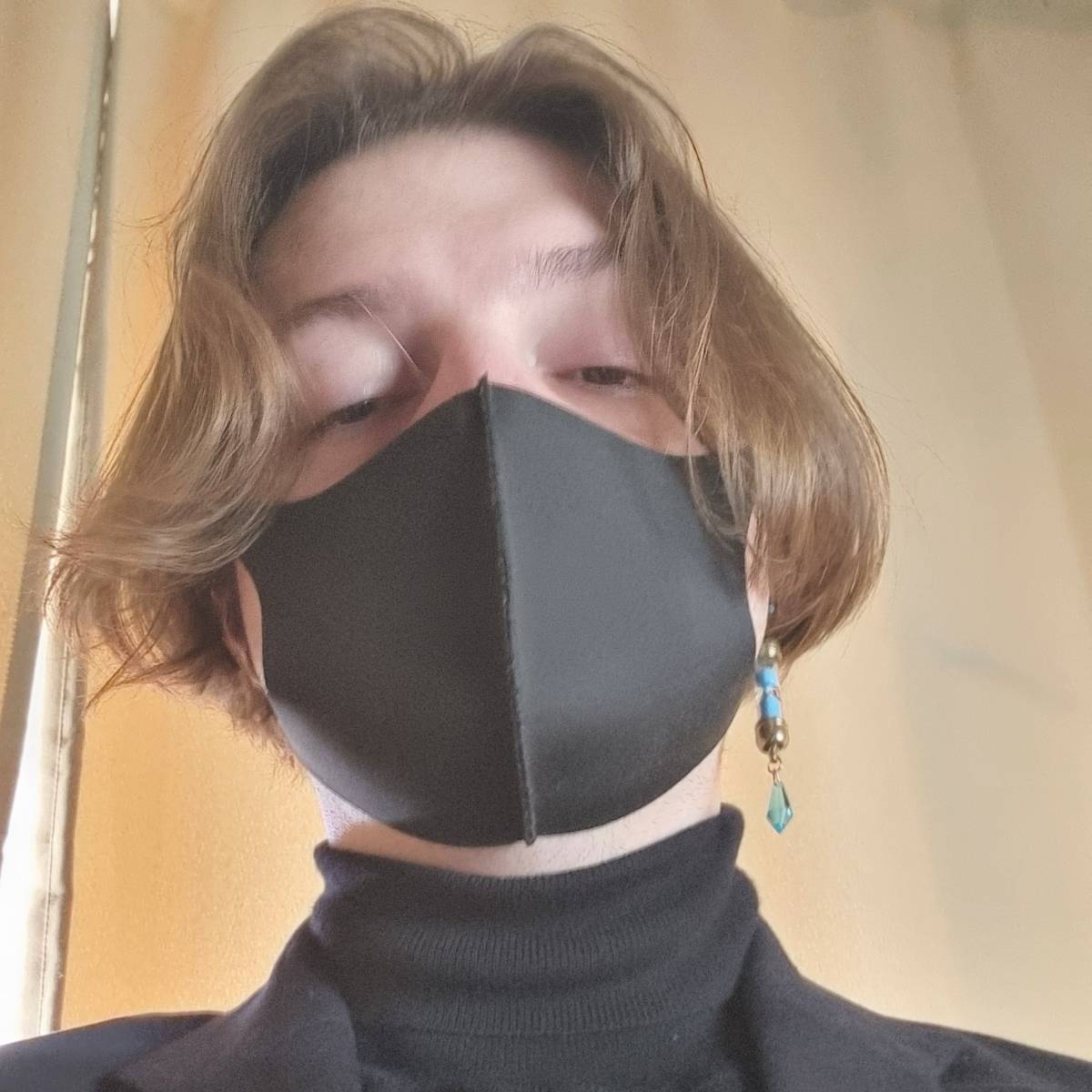 Николай Аловацкий | Сетка — социальная сеть от hh.ru