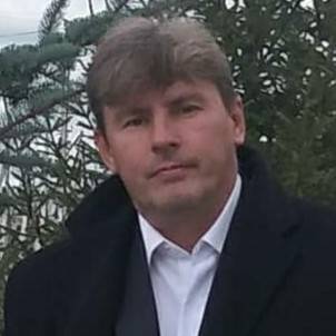 Евгений Ветюгов | Сетка — социальная сеть от hh.ru