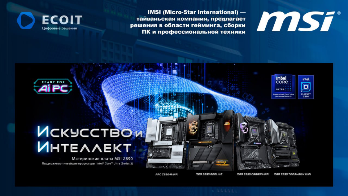 И вновь возвращаемся к нашему обучающему интенсиву!  
На этой неделе у нас было особенно оживлённо — в гостях у нас побывало множество экспертов, а расписание было загружено практически под завязку | Сетка — социальная сеть от hh.ru