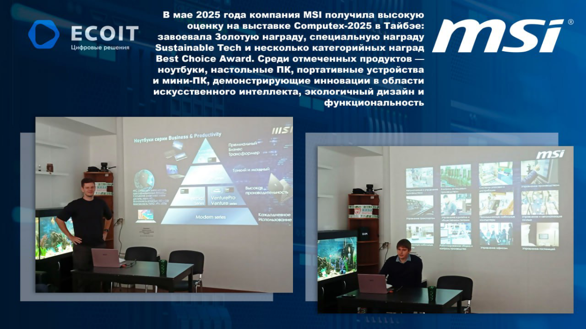 И вновь возвращаемся к нашему обучающему интенсиву!  
На этой неделе у нас было особенно оживлённо — в гостях у нас побывало множество экспертов, а расписание было загружено практически под завязку | Сетка — социальная сеть от hh.ru