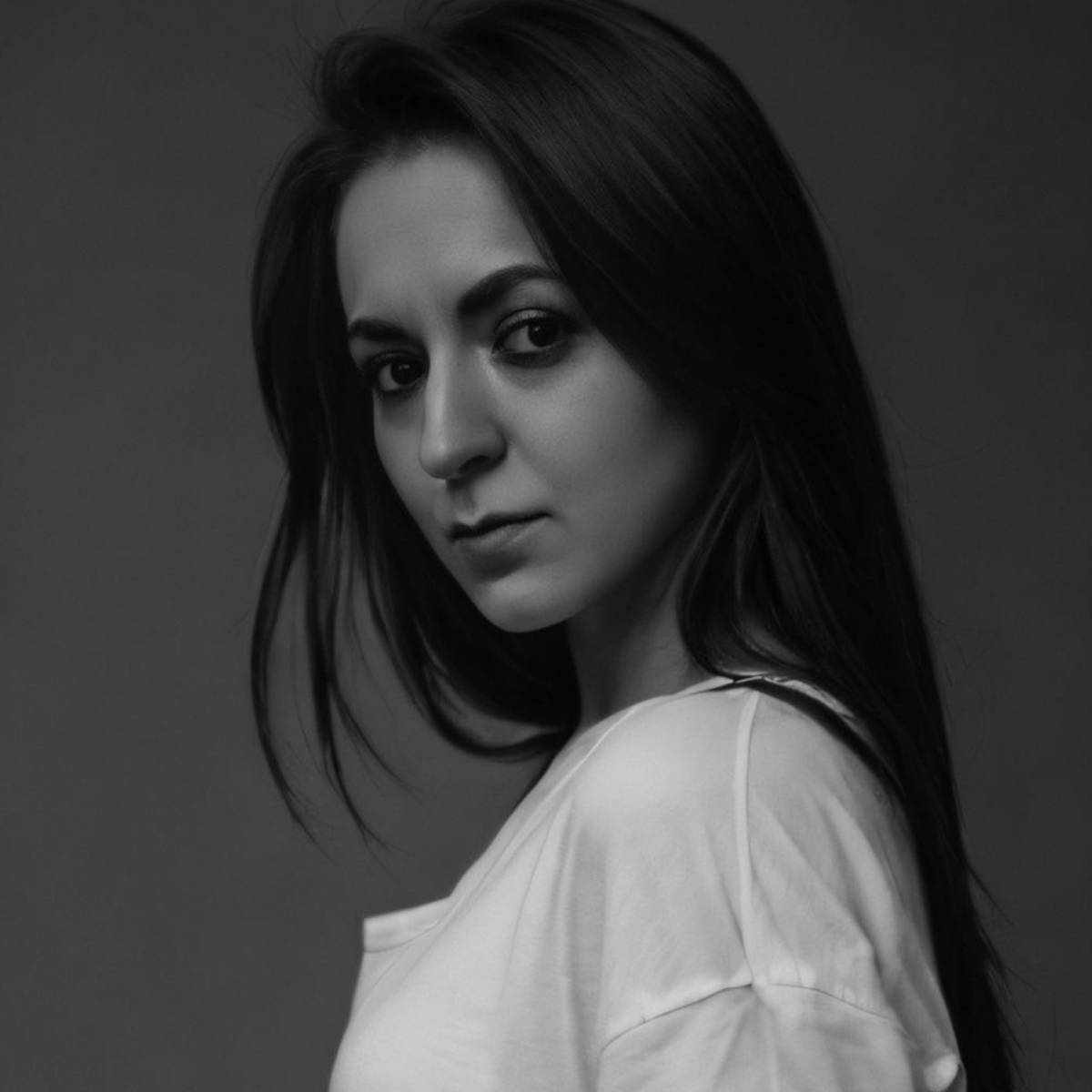 Светлана Богданова