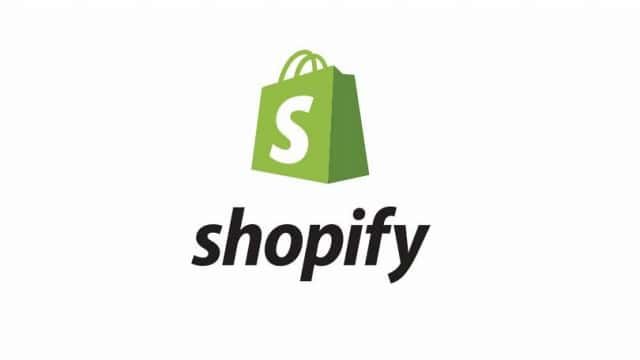 Рубрика: Гениальное просто
Минус 76 000 часов: как Shopify поставили календарь на диету
И снова я к вам с разбором про встречи и совещания | Сетка — социальная сеть от hh.ru