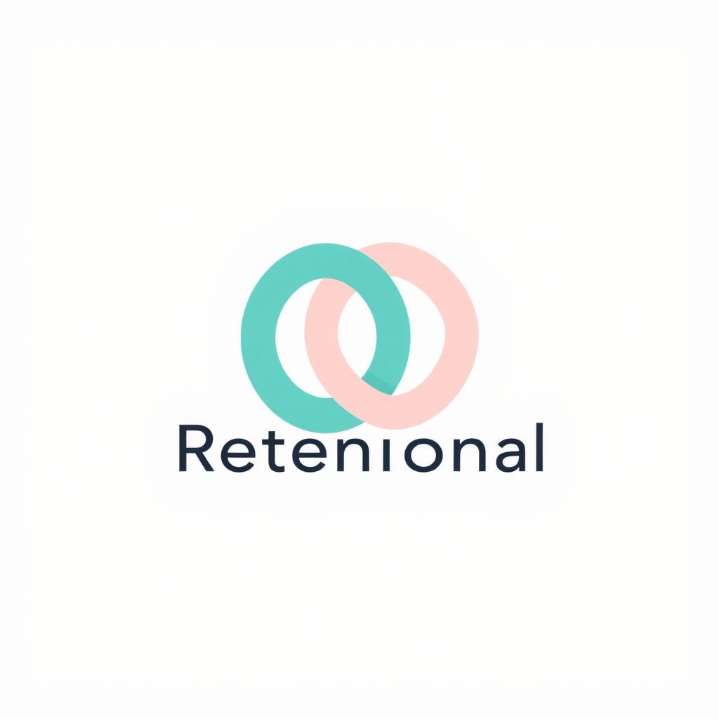 Retentional — это инновационная платформа, использующая искусственный интеллект для трансформации работы команд поCustomer Success (CS) | Сетка — социальная сеть от hh.ru