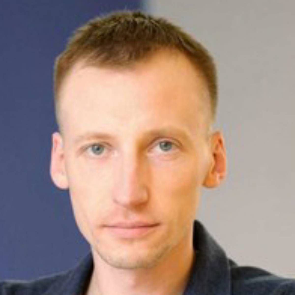 Денис Кочановский | Сетка — социальная сеть от hh.ru