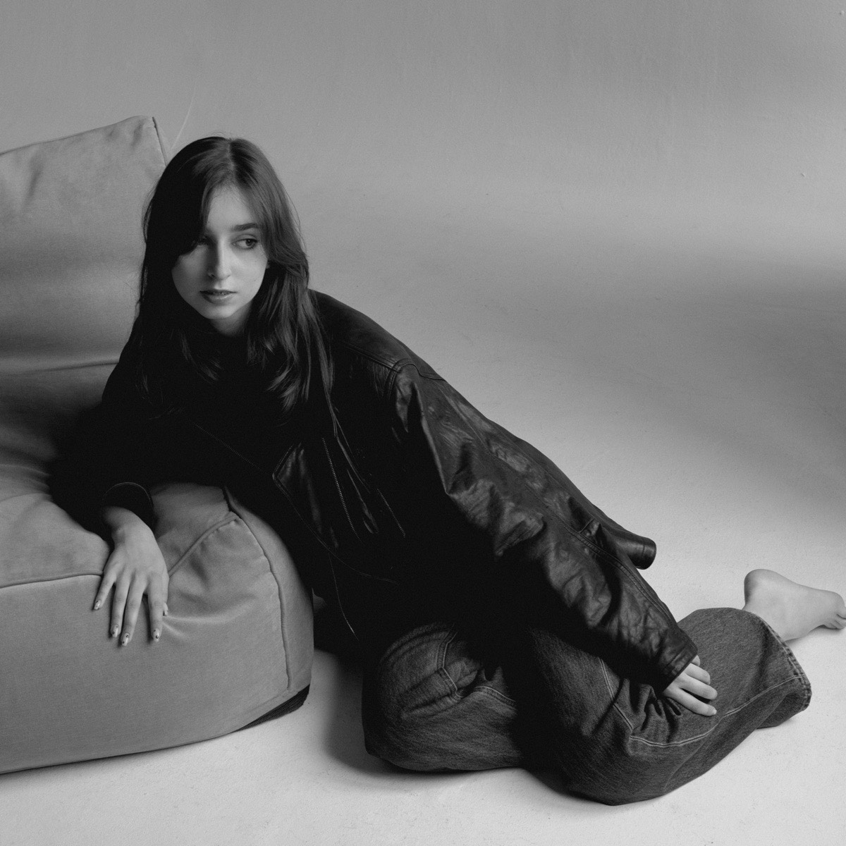 Анна Соловьева | Сетка — социальная сеть от hh.ru