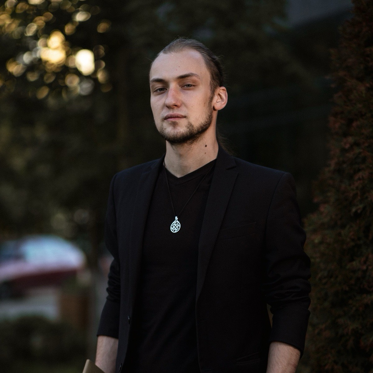 Станислав Прокофьев | Сетка — социальная сеть от hh.ru