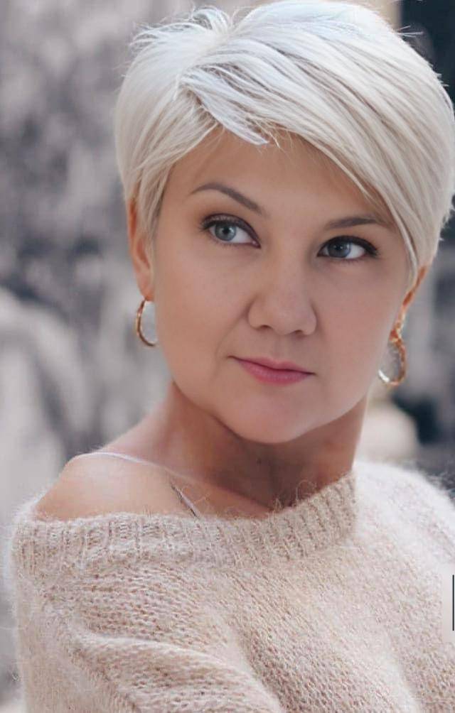 Лидия Селищева