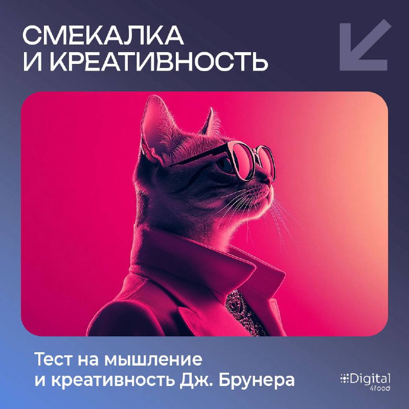 Не успели мы как следует разобраться с hard и soft skills, как появился новый блок ― meta skills.
Что это вообще такое?
Если hard и soft уже привычны, то meta ― это что-то более глубинное | Сетка — социальная сеть от hh.ru