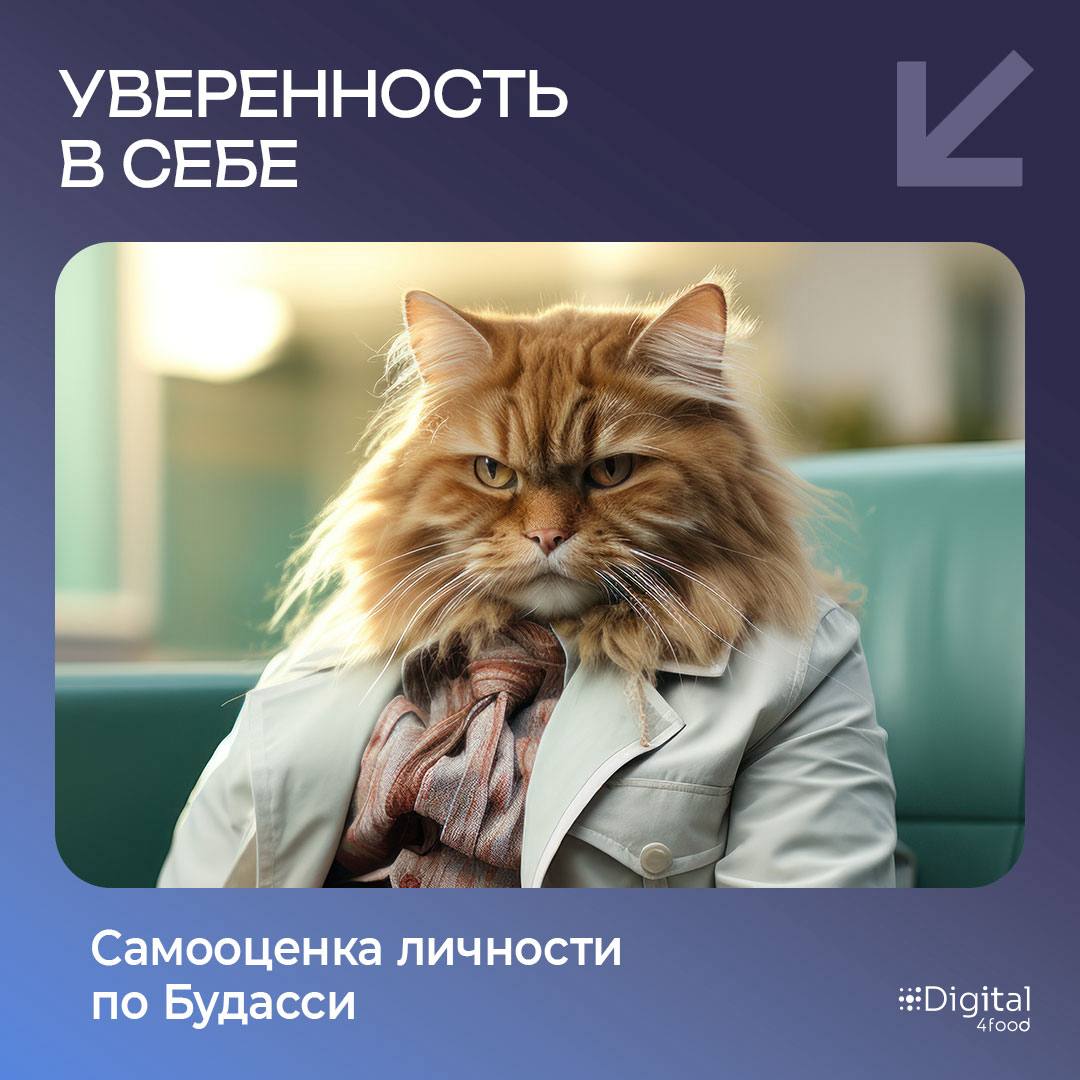 Не успели мы как следует разобраться с hard и soft skills, как появился новый блок ― meta skills.
Что это вообще такое?
Если hard и soft уже привычны, то meta ― это что-то более глубинное | Сетка — социальная сеть от hh.ru