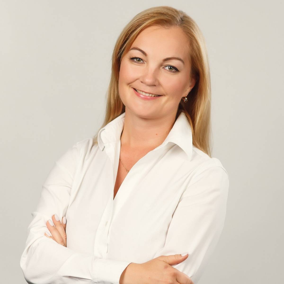 Наталья Плясунова | Сетка — социальная сеть от hh.ru