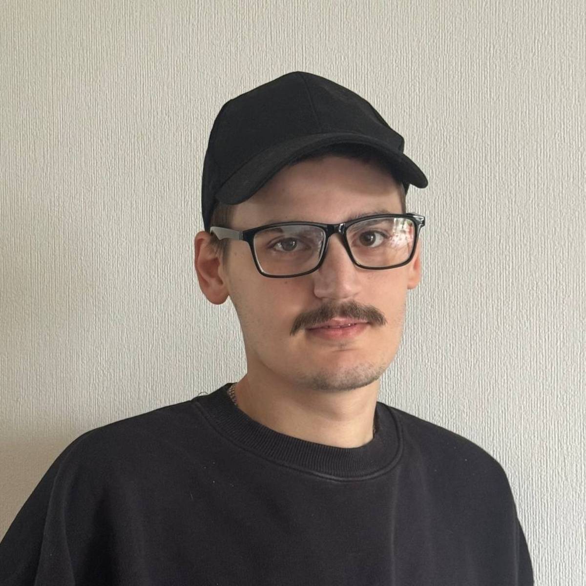 Савелий Арбатский