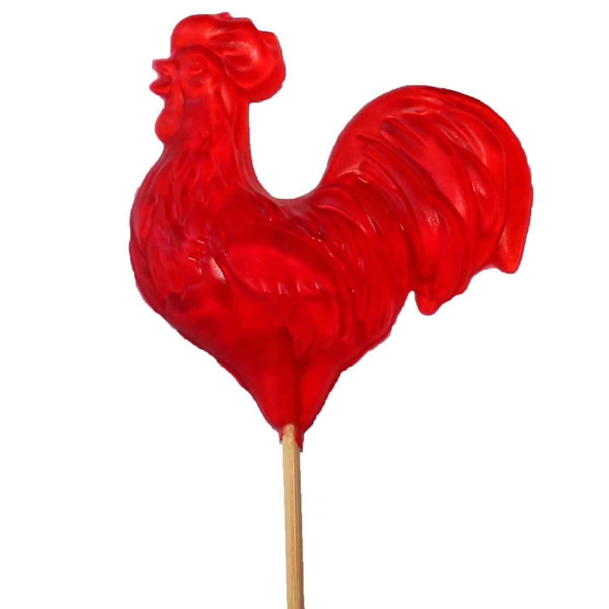 Пословицы в 2025: устаревшие фразочки или вечная мудрость? | Сетка — социальная сеть от hh.ru