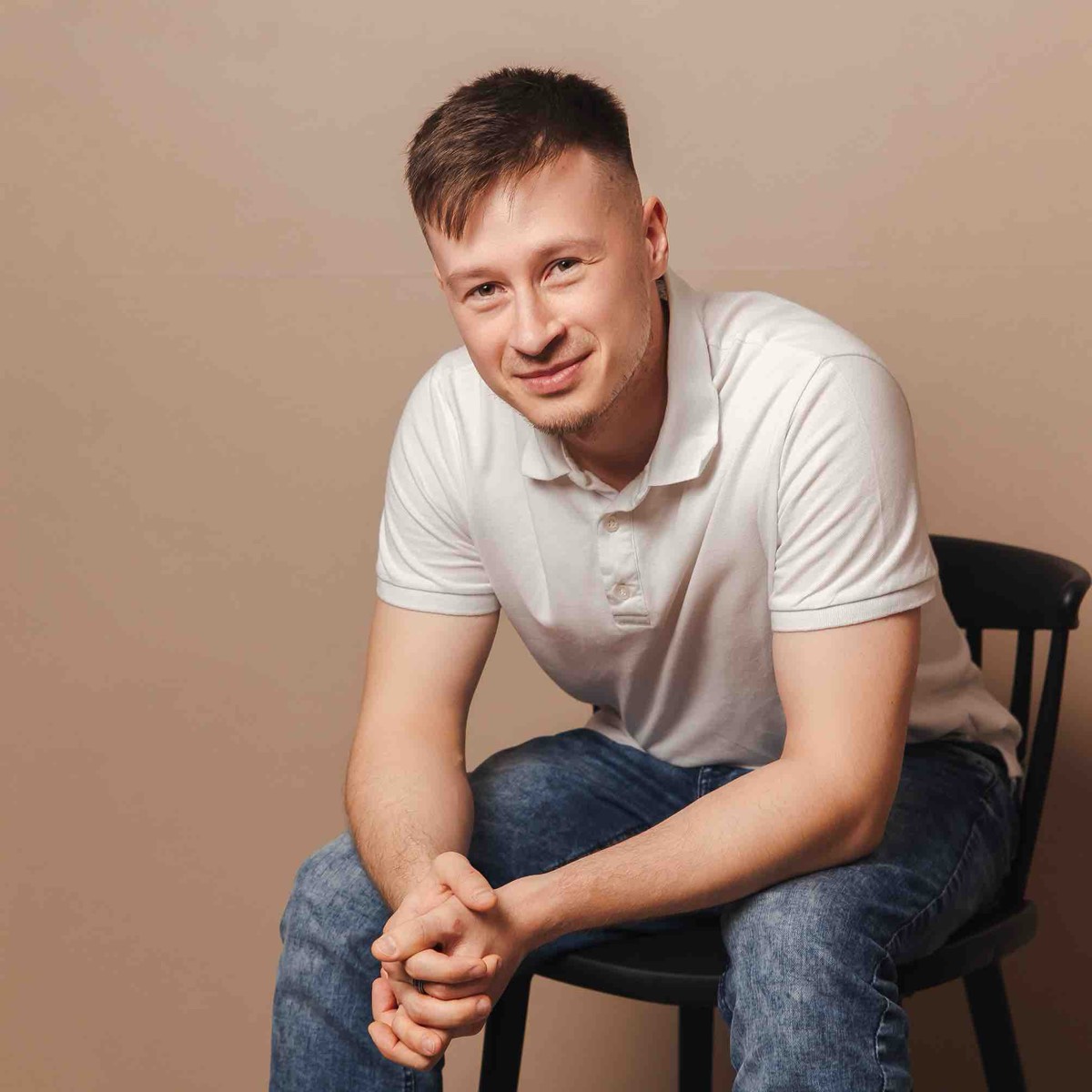 Жека Мелконьянц