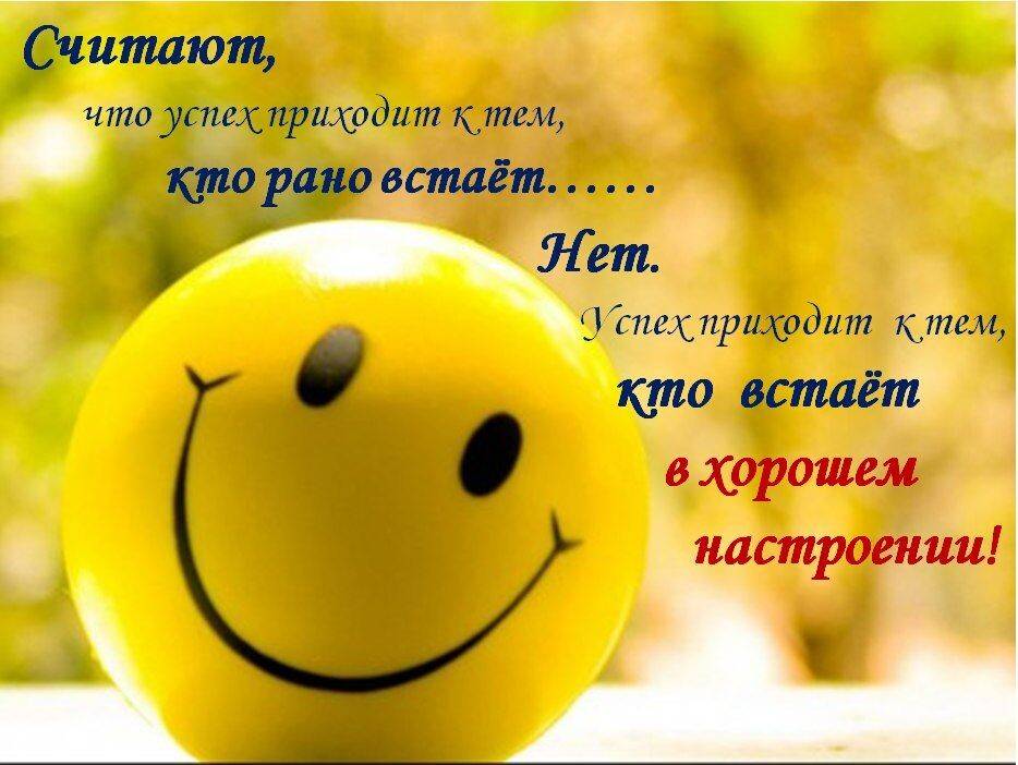 Санёк Sanek