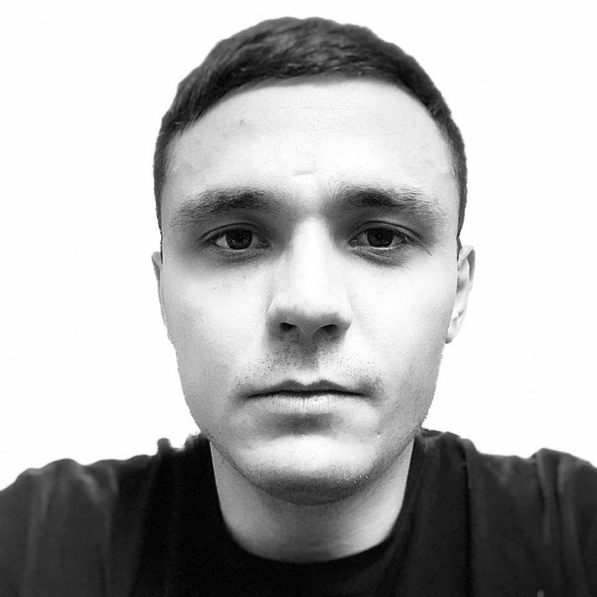 Кирилл Логинов