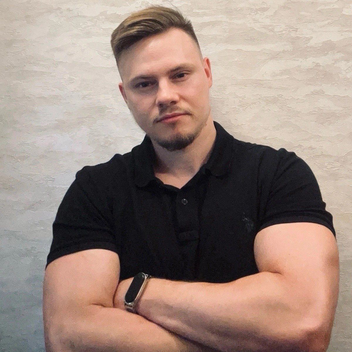 Артем Киселев | Сетка — социальная сеть от hh.ru