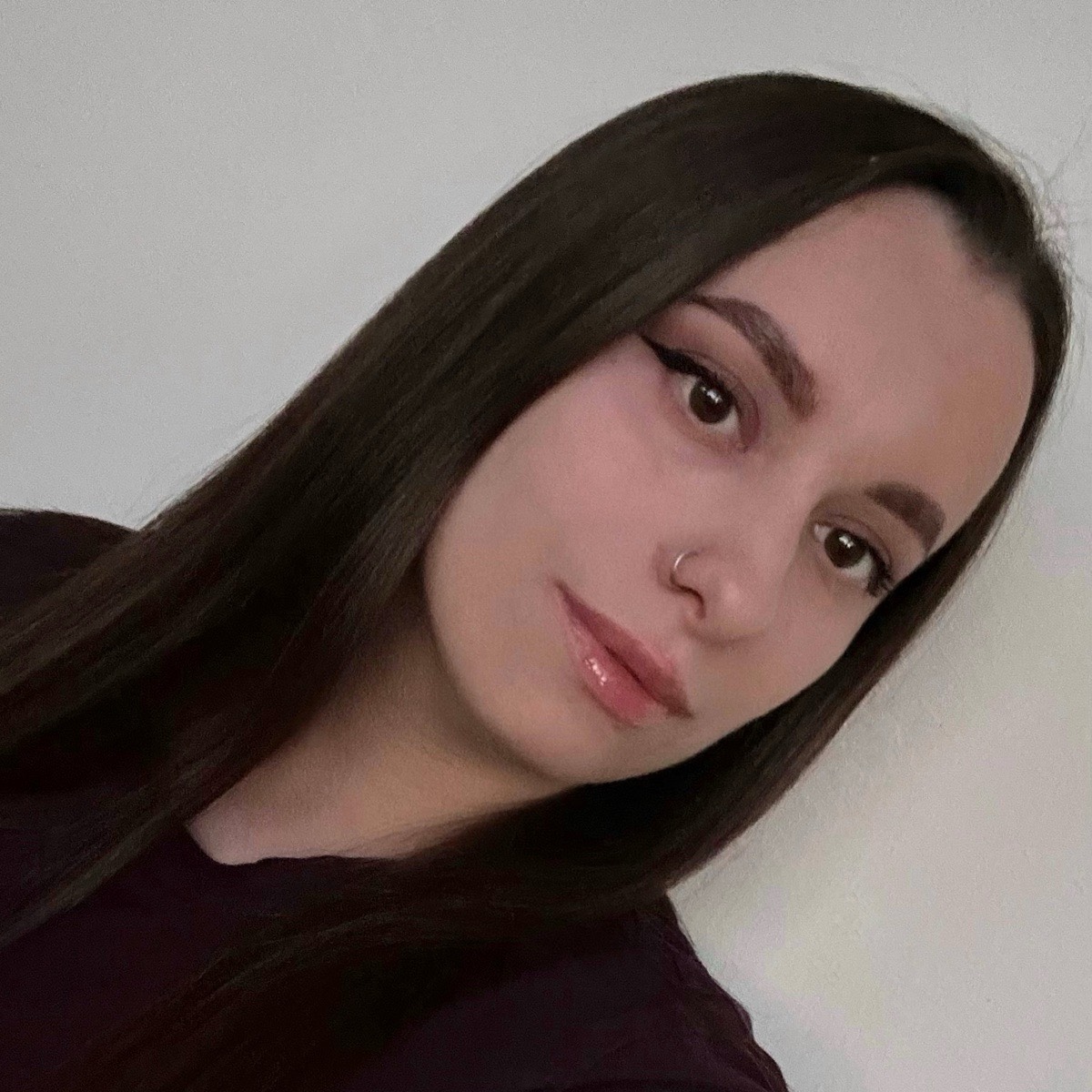 Лина Котова